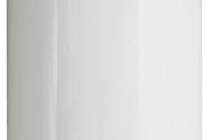Ariston ABS BLU R 80V