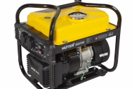 Инверторный генератор HUTER DN2700i