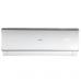 Сплит-система AC ELECTRIC ACEM-24HN1_23Y комплект