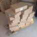DKC R5CPE1680 Дверь сплошная, для шкафов CAE/CQE, 1600 x 800мм Уп.1шт