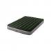 Полуторный надувной матрас Intex 64108 Prestige Downy AirBed (137х191х25см)
