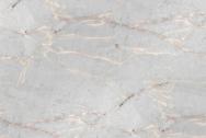Столешница Slotex (е2) 8107/Pt Electric Quartzite