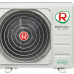 Сплит-система Royal Clima RCI-TWA28HN TRIUMPH Inverter