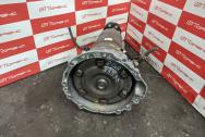АКПП на TOYOTA CROWN 2GR-FSE 3003030E00/3500030E00 FR. Гарантия, кредит.