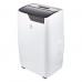 Мобильные кондиционеры Кондиционер мобильный Electrolux Bliss Art EACM-12 GT/N6