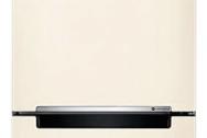 Samsung RB-30 J3200EF