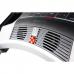 Беговая дорожка NordicTrack Incline Trainer X9i (NETL29714)