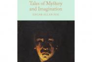 Tales of Mystery and Imagination