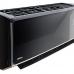 U series Сплит-система CT-65U13