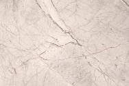 Стеновая панель Slotex (k3) 8253/Pt Marble Astana
