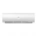 Сплит-система Haier HSU-24HFF103/R3-W