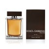 Туалетная вода Dolce&Gabbana The One For Men