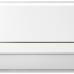 Настенные кондиционеры Настенный кондиционер Panasonic CS-PZ20WKD + CU-PZ20WKD,