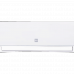 Сплит-система Euroklimat EKSA-50HN/EKOA-50HN Alba