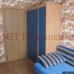 Сдается квартира 2 комн.,  44 кв.м. (Москва)  , цена 28000 руб.