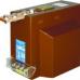 ТЛК-10-4-0,5S/10Р  800/5  трансформатор тока с литой изоляцией