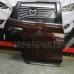 Дверь задняя правая Nissan X Trail