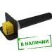 ТП-68 Парапетная воронка 110 L700