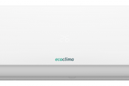 Настенные кондиционеры Настенный кондиционер Ecoclima ECW/I-HE18/BB-4R2 + EC/I-H