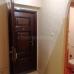 Продается квартира 3 комн.,  73 кв.м (Севастополь)   на 4-м этаже 5-и этажного д
