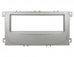 Переходная рамка для Ford Focus 2 (sony) Mondeo (08+) C-Max, S-Max, Galaxy new