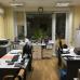 АПОСТИЛЬ 8(495) 162-23-11, 8(985) 776-95-27
