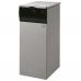 Котел газовый Baxi SLIM 1.400iN 6E без дымового колпака