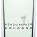 Kenzo Power Cologne