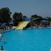 Турция. Вылет 29. 04. AKIN PARADISE, 4*, 2 взр, все вкл, 9 дней.