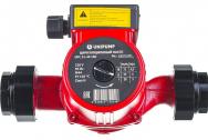 Циркуляционный насос Unipump UPС 32-40 180 мм с гайками, напор 4 м, диаметр 32 м