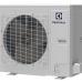Полупромышленные сплит-системы Комплект Electrolux EACU-48H/UP4-DC/N8 инверторно