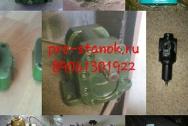 Реле давления ВПГ62-11, Р=200кгс/см2