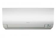 Внутренний блок мульти сплит-системы Daikin FTXM42R Perfera