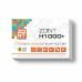 Zont H 1000 + универсальный Контроллер