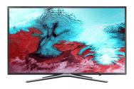 Samsung UE-40K5500BUX