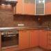 Сдается квартира 2 комн.,  61 кв.м (Санкт-Петербург)   на 2-м этаже 16-и этажног