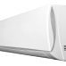 Сплит-система ULTIMA COMFORT ECL-I12PN ECLIPSE Inverter