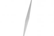 Панель для ванны 75 см Ideal Standard CONNECT E024201