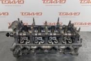 Головка блока цилиндров Honda Cr-V RD5 K20A 2005 (б/у)