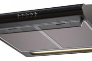 Shindo Gemma 60 B