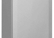 BEKO DS 325000 S
