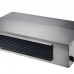 Блок внутренний QV-I24DG