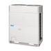 On/Off колонные сплит-системы MDV большой мощности MDFA3-96HRN1 / MDOVT-96HN1