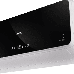 Настенные кондиционеры Настенный кондиционер AUX ASW-H09B4/FJ-BR1 + AS-H09B4/FJ-