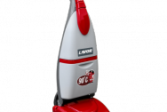 Поломоечная машина LAVOR Professional Crystal Clean