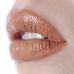 Ellis Faas Ellis Faas Creamy Lips L109