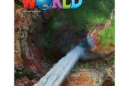Our World 3. Student's Book