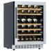 MEYVEL Meyvel MV46PRO-KWT2
