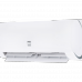 Сплит-система Euroklimat EKSF-50HN/EKOF-50HN Futura
