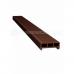 Savewood Перила из ДПК